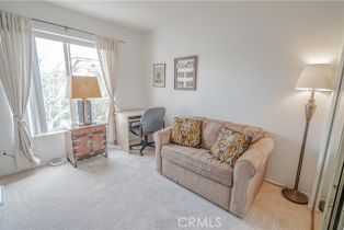 Single Family Residence, 5110 Downwind way, Oxnard, CA 93033 - 14