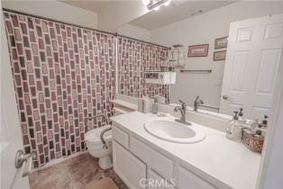 Single Family Residence, 5110 Downwind way, Oxnard, CA 93033 - 15