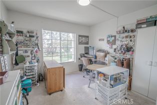 Single Family Residence, 5110 Downwind way, Oxnard, CA 93033 - 16