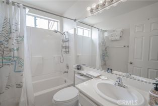 Single Family Residence, 5110 Downwind way, Oxnard, CA 93033 - 17