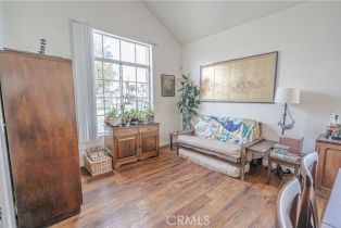 Single Family Residence, 5110 Downwind way, Oxnard, CA 93033 - 18