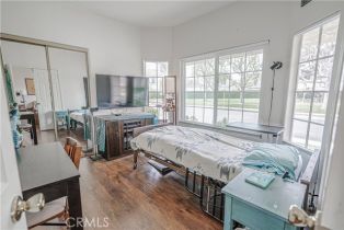 Single Family Residence, 5110 Downwind way, Oxnard, CA 93033 - 19