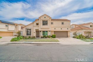 Single Family Residence, 5110 Downwind way, Oxnard, CA 93033 - 2