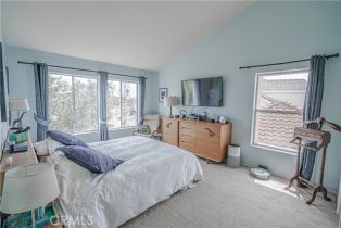 Single Family Residence, 5110 Downwind way, Oxnard, CA 93033 - 20