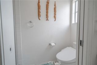 Single Family Residence, 5110 Downwind way, Oxnard, CA 93033 - 21