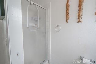 Single Family Residence, 5110 Downwind way, Oxnard, CA 93033 - 22