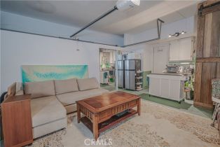 Single Family Residence, 5110 Downwind way, Oxnard, CA 93033 - 23