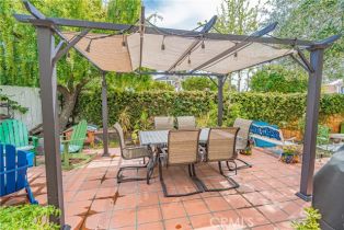 Single Family Residence, 5110 Downwind way, Oxnard, CA 93033 - 24