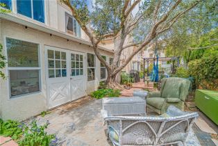 Single Family Residence, 5110 Downwind way, Oxnard, CA 93033 - 25