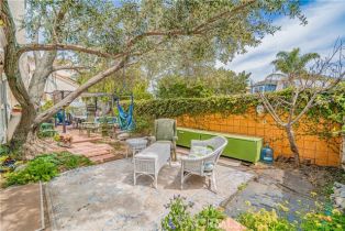 Single Family Residence, 5110 Downwind way, Oxnard, CA 93033 - 26