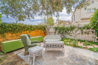 Single Family Residence, 5110 Downwind way, Oxnard, CA 93033 - 27