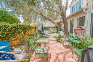 Single Family Residence, 5110 Downwind way, Oxnard, CA 93033 - 28