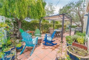 Single Family Residence, 5110 Downwind way, Oxnard, CA 93033 - 29