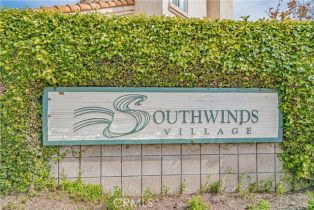 Single Family Residence, 5110 Downwind way, Oxnard, CA 93033 - 3