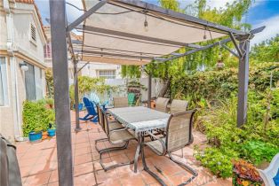 Single Family Residence, 5110 Downwind way, Oxnard, CA 93033 - 30