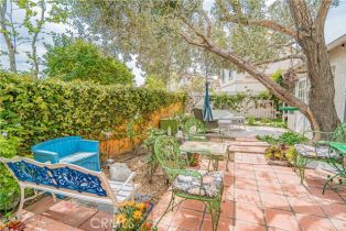 Single Family Residence, 5110 Downwind way, Oxnard, CA 93033 - 31