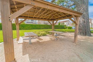 Single Family Residence, 5110 Downwind way, Oxnard, CA 93033 - 32