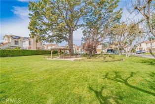 Single Family Residence, 5110 Downwind way, Oxnard, CA 93033 - 33