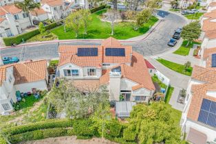 Single Family Residence, 5110 Downwind way, Oxnard, CA 93033 - 34