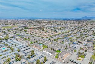 Single Family Residence, 5110 Downwind way, Oxnard, CA 93033 - 35