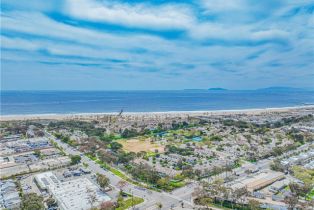 Single Family Residence, 5110 Downwind way, Oxnard, CA 93033 - 36