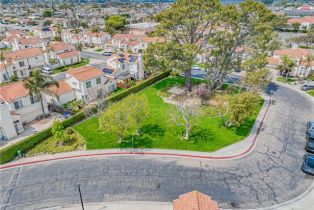 Single Family Residence, 5110 Downwind way, Oxnard, CA 93033 - 37