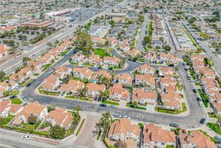 Single Family Residence, 5110 Downwind way, Oxnard, CA 93033 - 38