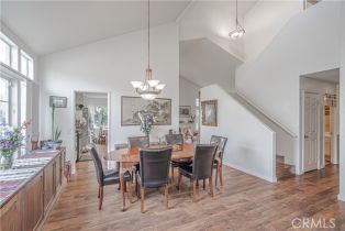 Single Family Residence, 5110 Downwind way, Oxnard, CA 93033 - 4