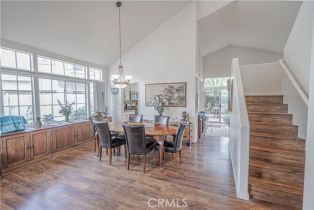 Single Family Residence, 5110 Downwind way, Oxnard, CA 93033 - 5