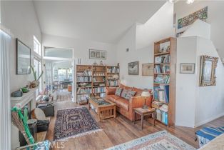 Single Family Residence, 5110 Downwind way, Oxnard, CA 93033 - 6