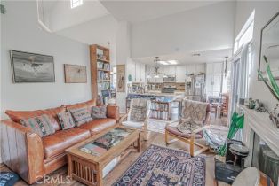 Single Family Residence, 5110 Downwind way, Oxnard, CA 93033 - 7