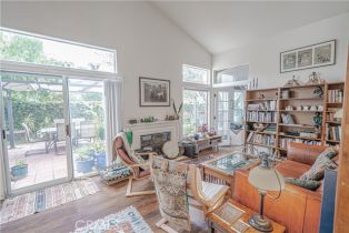 Single Family Residence, 5110 Downwind way, Oxnard, CA 93033 - 8