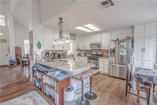 Single Family Residence, 5110 Downwind way, Oxnard, CA 93033 - 9