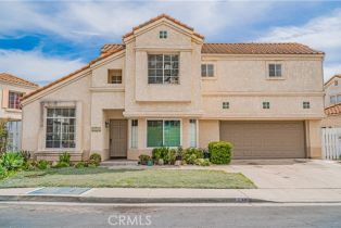 Single Family Residence, 5110 Downwind WAY, CA  , CA 93033