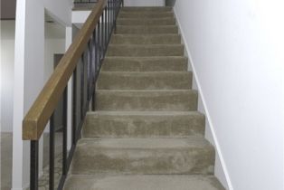 Single Family Residence, 3050 Wildwood ave, Thousand Oaks, CA 91360 - 10