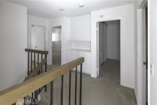 Single Family Residence, 3050 Wildwood ave, Thousand Oaks, CA 91360 - 11