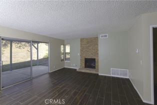 Single Family Residence, 3050 Wildwood ave, Thousand Oaks, CA 91360 - 12