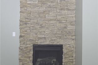 Single Family Residence, 3050 Wildwood ave, Thousand Oaks, CA 91360 - 13