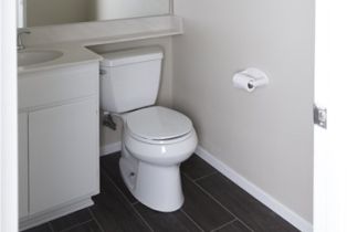 Single Family Residence, 3050 Wildwood ave, Thousand Oaks, CA 91360 - 14