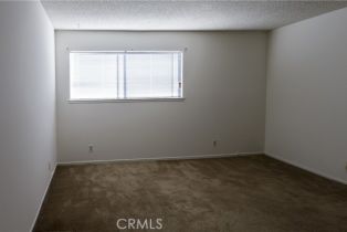 Single Family Residence, 3050 Wildwood ave, Thousand Oaks, CA 91360 - 16