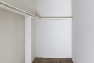 Single Family Residence, 3050 Wildwood ave, Thousand Oaks, CA 91360 - 17