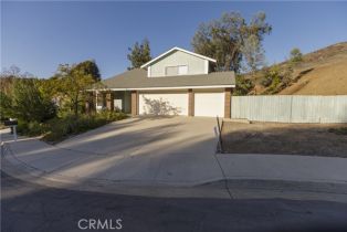 Single Family Residence, 3050 Wildwood ave, Thousand Oaks, CA 91360 - 2