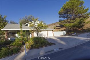 Single Family Residence, 3050 Wildwood ave, Thousand Oaks, CA 91360 - 3