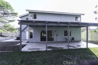 Single Family Residence, 3050 Wildwood ave, Thousand Oaks, CA 91360 - 4