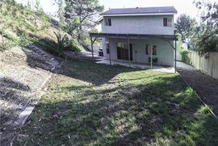 Single Family Residence, 3050 Wildwood ave, Thousand Oaks, CA 91360 - 5