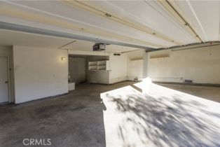 Single Family Residence, 3050 Wildwood ave, Thousand Oaks, CA 91360 - 6