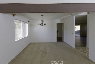 Single Family Residence, 3050 Wildwood ave, Thousand Oaks, CA 91360 - 7