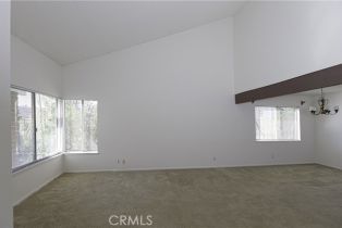 Single Family Residence, 3050 Wildwood ave, Thousand Oaks, CA 91360 - 8