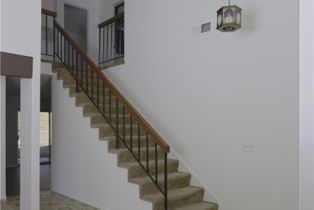 Single Family Residence, 3050 Wildwood ave, Thousand Oaks, CA 91360 - 9