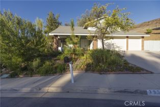 Residential Lease, 3050 Wildwood AVE, Thousand Oaks, CA  Thousand Oaks, CA 91360